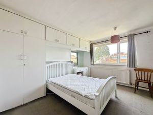 Photo 2- click for photo gallery